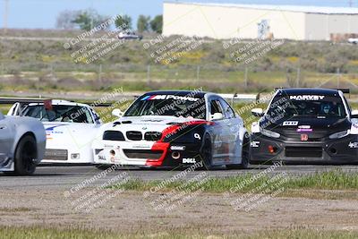 media/Mar-16-2024-CalClub SCCA (Sat) [[de271006c6]]/Group 7/Race/